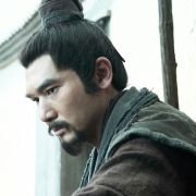 Guan yun chang - galeria zdjęć - filmweb