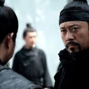 Guan yun chang - galeria zdjęć - filmweb