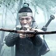 Guan yun chang - galeria zdjęć - filmweb