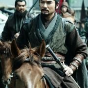 Guan yun chang - galeria zdjęć - filmweb
