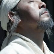 Guan yun chang - galeria zdjęć - filmweb