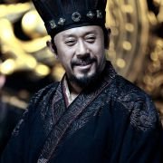 Guan yun chang - galeria zdjęć - filmweb