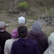 Nasza ziemia - galeria zdjęć - filmweb