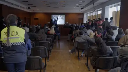Nasza ziemia - galeria zdjęć - filmweb