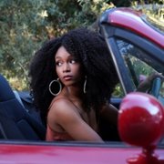 Our Kind of People - galeria zdjęć - filmweb
