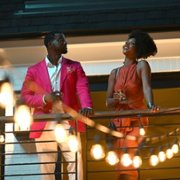 Our Kind of People - galeria zdjęć - filmweb