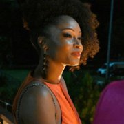 Our Kind of People - galeria zdjęć - filmweb
