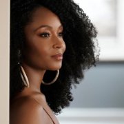 Our Kind of People - galeria zdjęć - filmweb