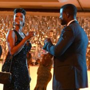 Our Kind of People - galeria zdjęć - filmweb