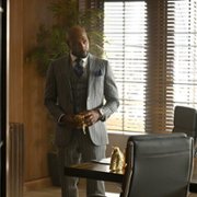 Our Kind of People - galeria zdjęć - filmweb