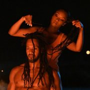 Our Kind of People - galeria zdjęć - filmweb
