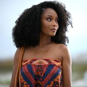 Our Kind of People - galeria zdjęć - filmweb