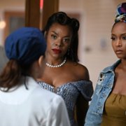 Our Kind of People - galeria zdjęć - filmweb