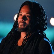 Our Kind of People - galeria zdjęć - filmweb
