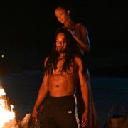 Our Kind of People - galeria zdjęć - filmweb