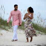 Our Kind of People - galeria zdjęć - filmweb