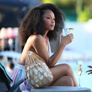 Our Kind of People - galeria zdjęć - filmweb