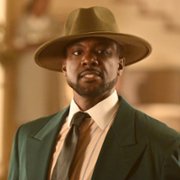 Our Kind of People - galeria zdjęć - filmweb