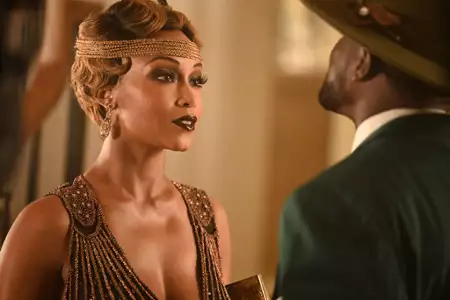Our Kind of People - galeria zdjęć - filmweb