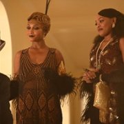 Our Kind of People - galeria zdjęć - filmweb