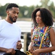Our Kind of People - galeria zdjęć - filmweb