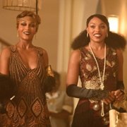Our Kind of People - galeria zdjęć - filmweb