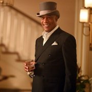 Our Kind of People - galeria zdjęć - filmweb