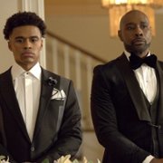Our Kind of People - galeria zdjęć - filmweb
