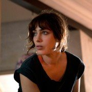Liczę do trzech - galeria zdjęć - filmweb