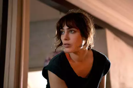 Liczę do trzech - galeria zdjęć - filmweb