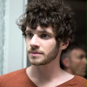 F&eacute;lix Moati