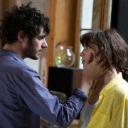 Liczę do trzech - galeria zdjęć - filmweb