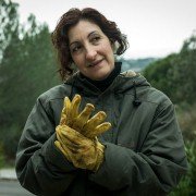 Vis A Vis - galeria zdjęć - filmweb