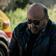 Vis A Vis - galeria zdjęć - filmweb