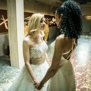 Uwięzione - galeria zdjęć - filmweb