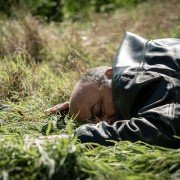 Vis A Vis - galeria zdjęć - filmweb