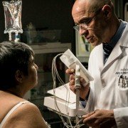 Uwięzione - galeria zdjęć - filmweb
