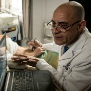 Uwięzione - galeria zdjęć - filmweb
