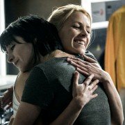 Uwięzione - galeria zdjęć - filmweb