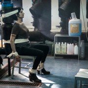 Uwięzione - galeria zdjęć - filmweb
