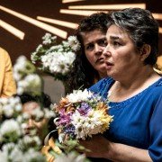 Uwięzione - galeria zdjęć - filmweb