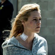 Vis A Vis - galeria zdjęć - filmweb