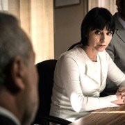 Vis A Vis - galeria zdjęć - filmweb