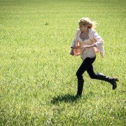 Uwięzione - galeria zdjęć - filmweb