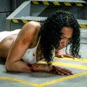 Uwięzione - galeria zdjęć - filmweb