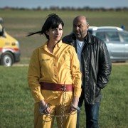 Vis A Vis - galeria zdjęć - filmweb