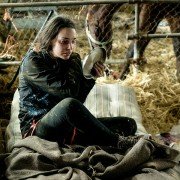 Uwięzione - galeria zdjęć - filmweb