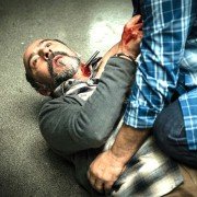 Uwięzione - galeria zdjęć - filmweb