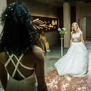 Uwięzione - galeria zdjęć - filmweb