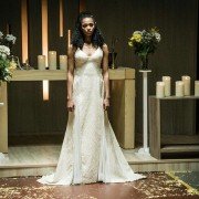 Uwięzione - galeria zdjęć - filmweb